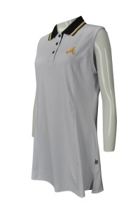 WTV147 samples to order women's sports skirt   orders for sports skirt style  tennis dress  straight skirt  tennis skirt   POLO skirt  women's sports skirt boutique